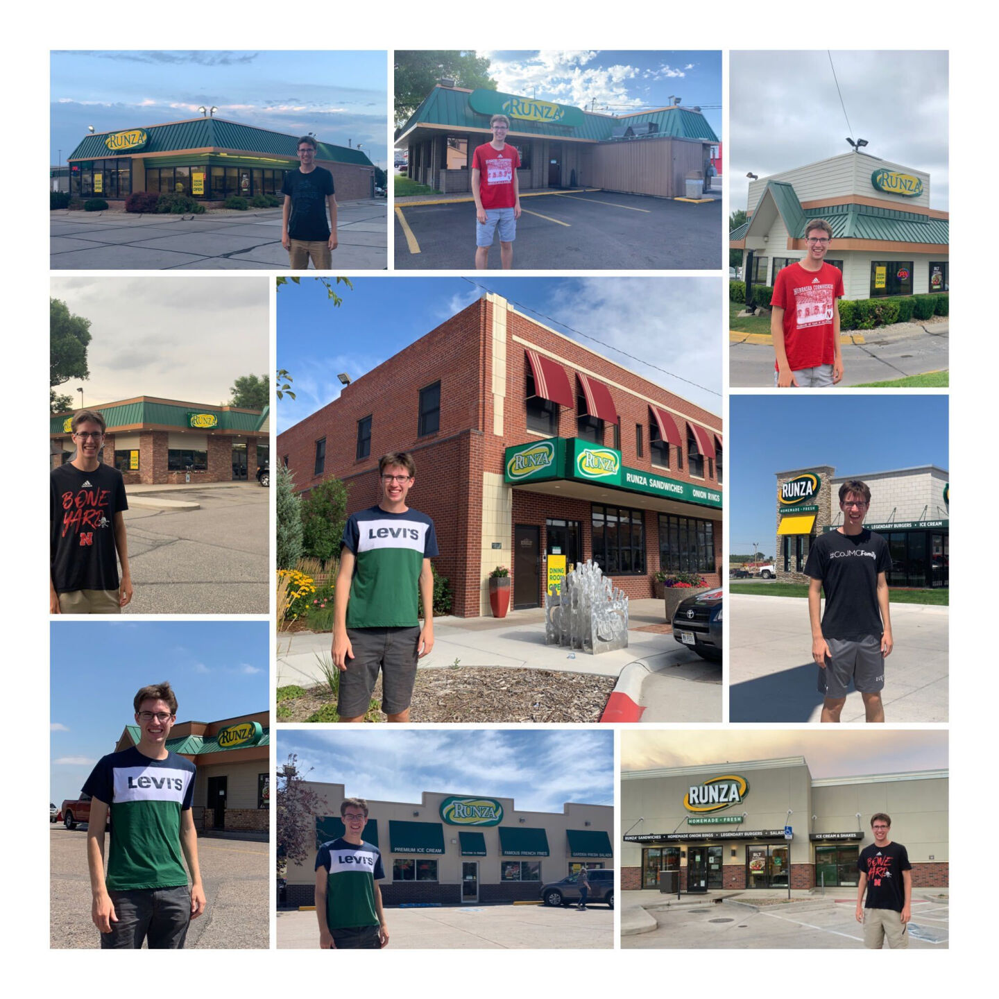 Runza3